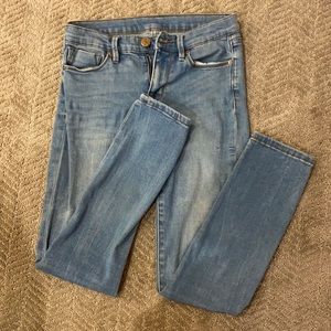 BDG Jeans